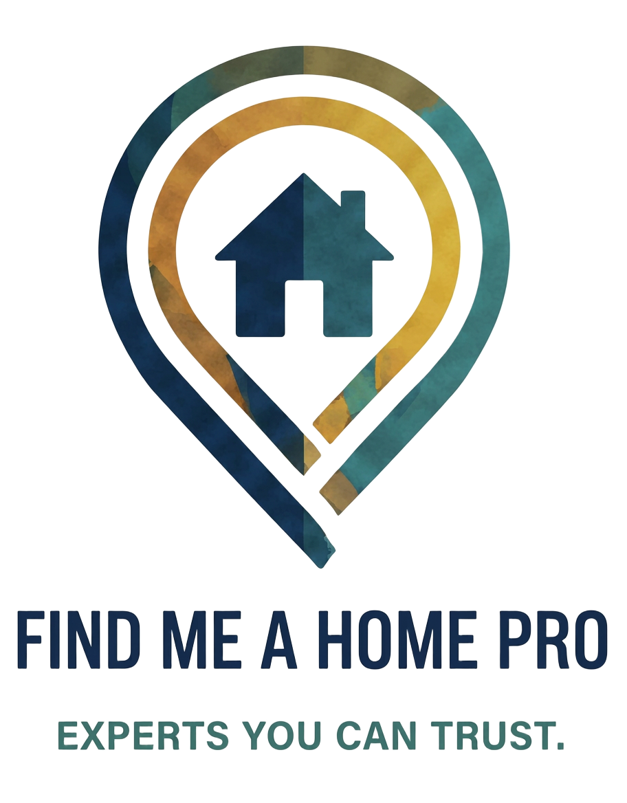 Find Me A Home Pro